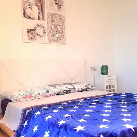 Salema Ocean Landscape Appartement