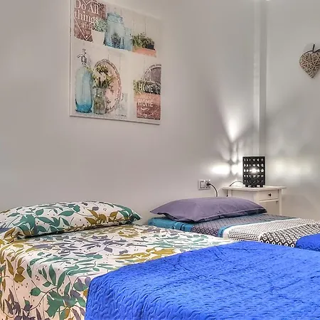 Salema Ocean Landscape Apartamento