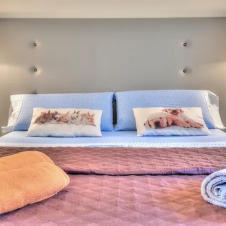 Salema Ocean Landscape Apartment *